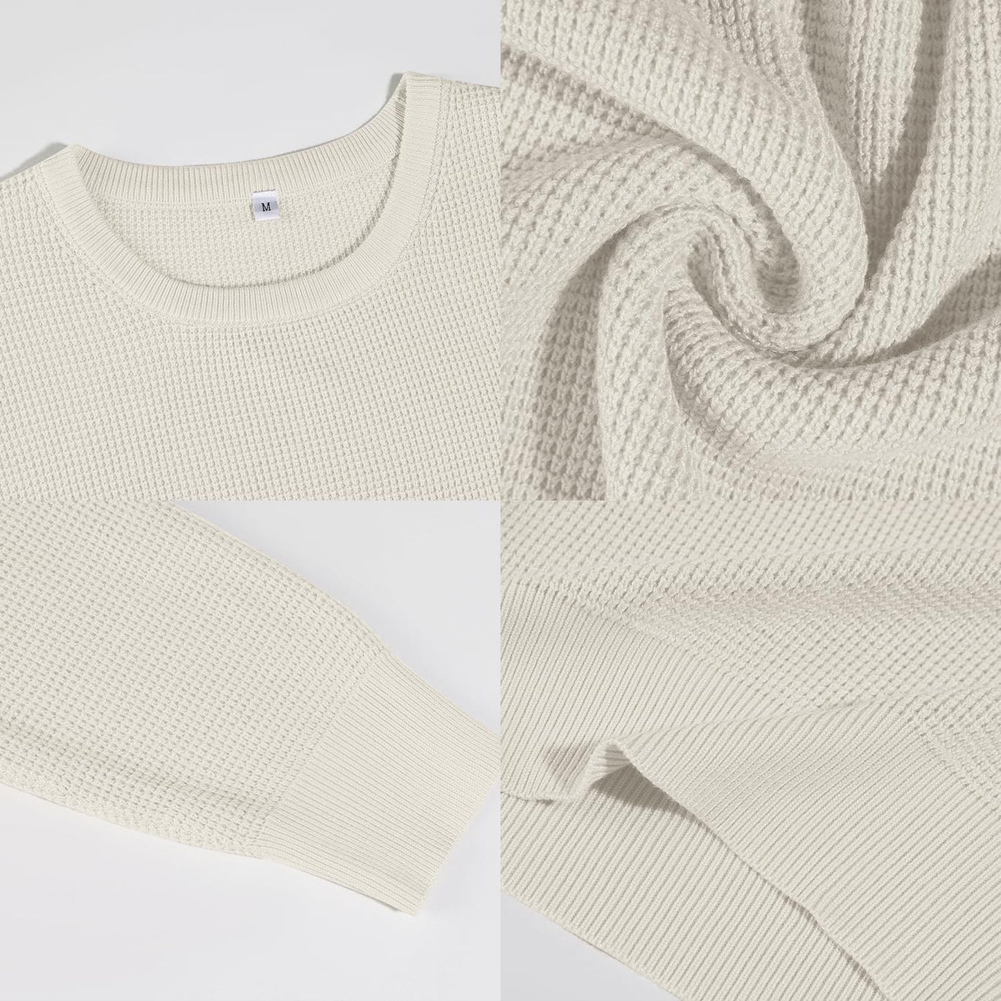 Bulk Sale Box - 22 Pcs