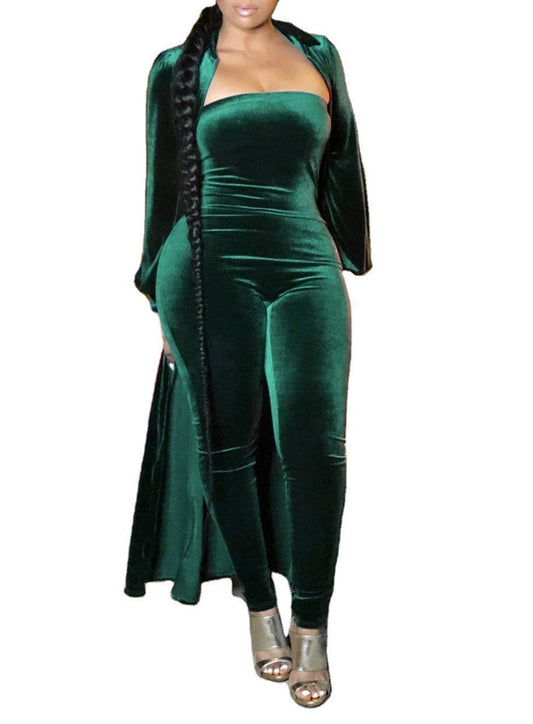 Bulk Sale Box - 18 Pcs