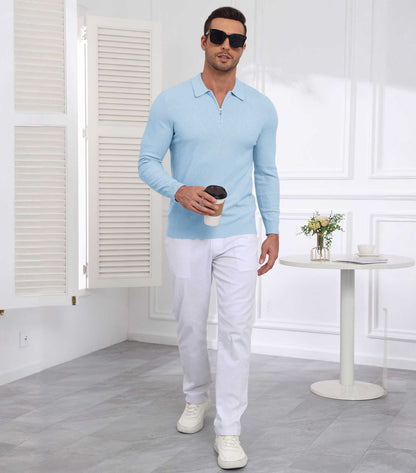 Bulk Sale Box - 1 Pcs