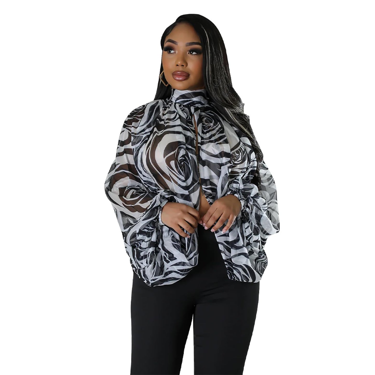 Bulk Sale Box - 10 Pcs