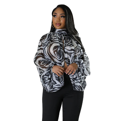 Bulk Sale Box - 10 Pcs