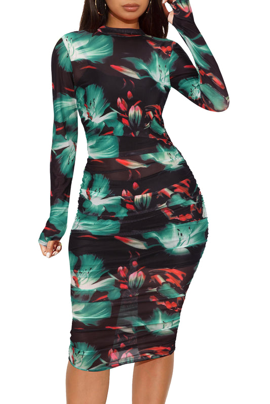 Bulk Sale Box - 18 Pcs