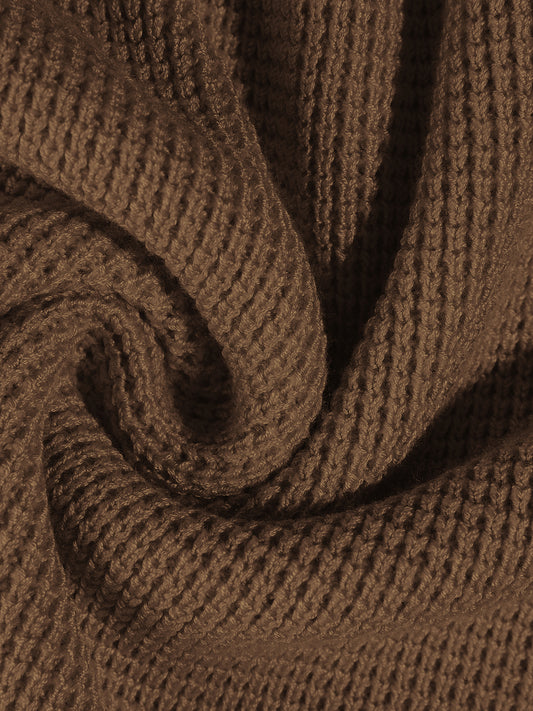 Bulk Sale Box - 21 Pcs