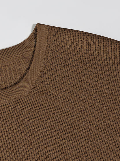 Bulk Sale Box - 22 Pcs