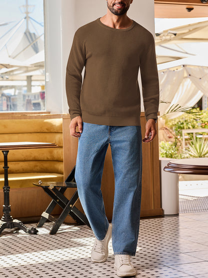 Bulk Sale Box - 22 Pcs