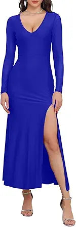 Bulk Sale Box - 20 Pcs