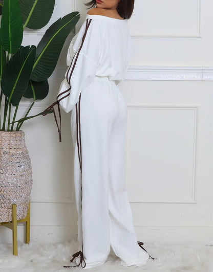 Bulk Sale Box - 8 Pcs