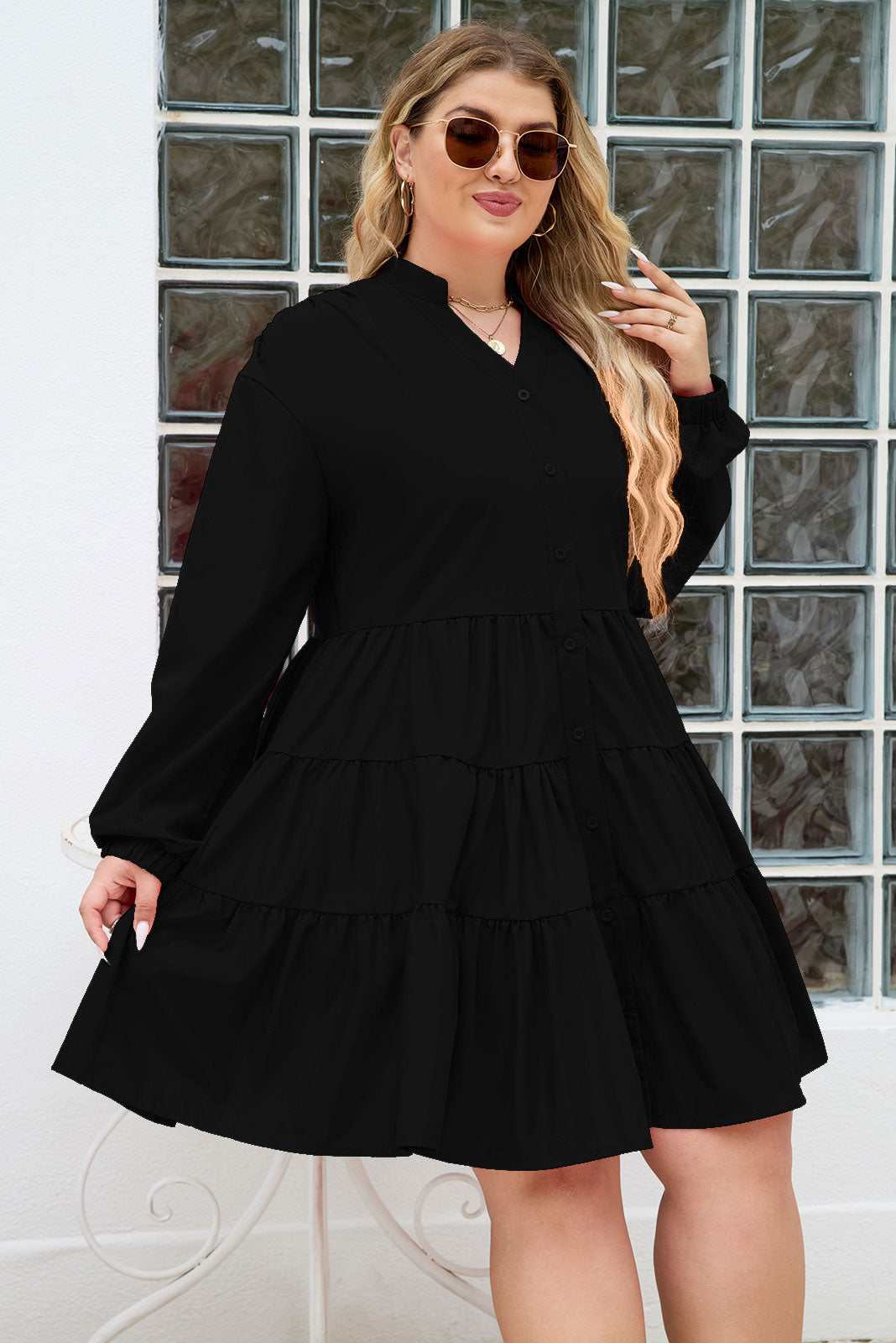 Bulk Sale Box - 6 Pcs