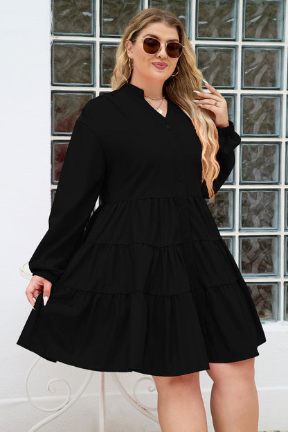 Bulk Sale Box - 6 Pcs