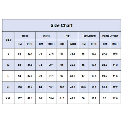 Bulk Sale Box - 3 Pcs