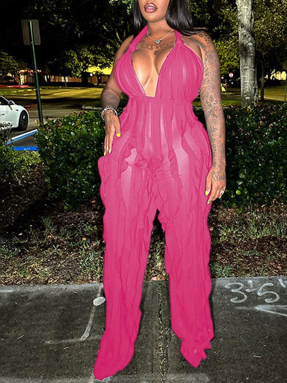 Bulk Sale Box - 10 Pcs