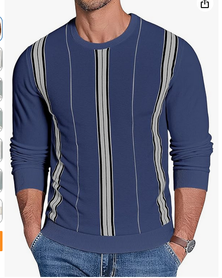 Bulk Sale Box - 35 Pcs