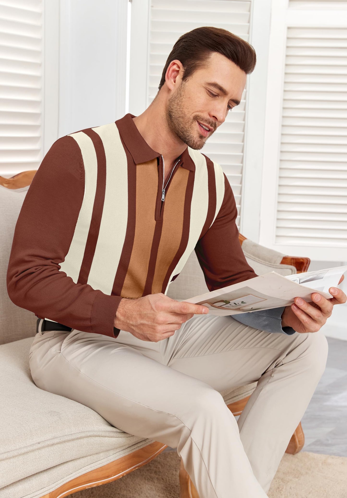 Bulk Sale Box - 18 Pcs