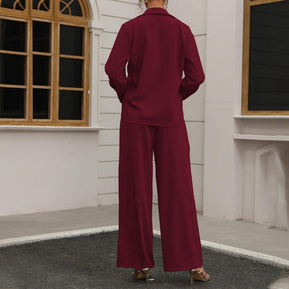 Bulk Sale Box - 14 Pcs