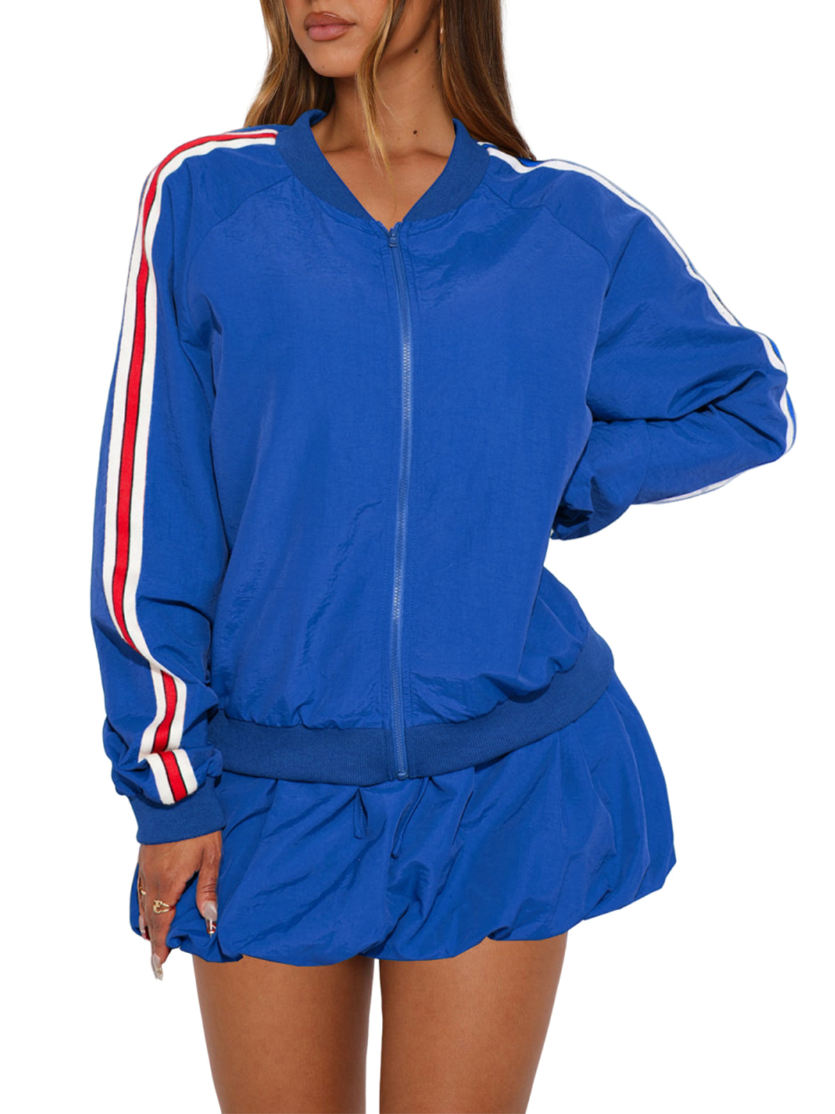 Bulk Sale Box - 28 Pcs