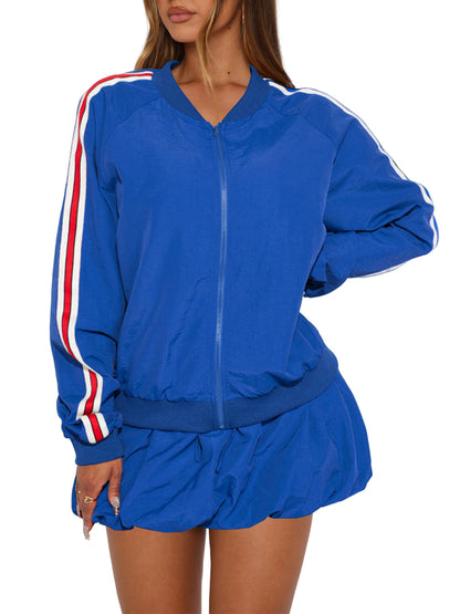 Bulk Sale Box - 27 Pcs