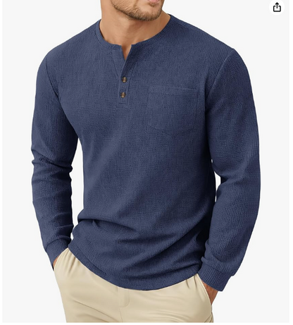 Bulk Sale Box - 29 Pcs