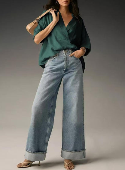 Bulk Sale Box - 49 Pcs