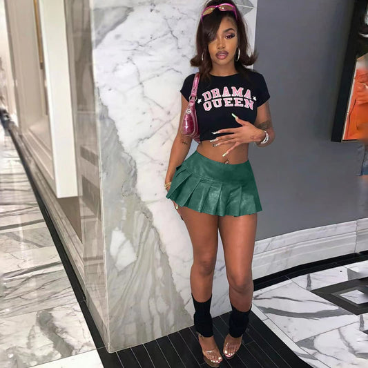 Bulk Sale Box - 14 Pcs