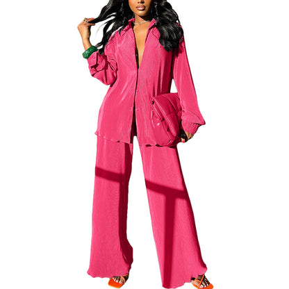 Bulk Sale Box - 21 Pcs