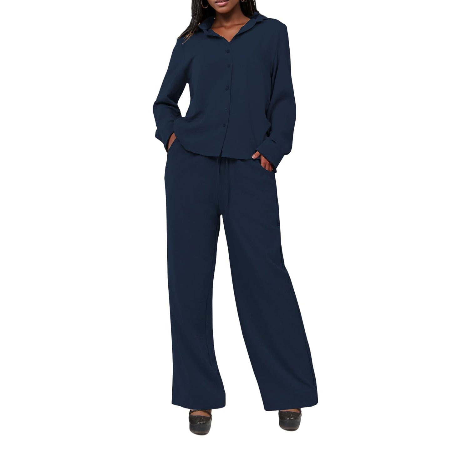 Bulk Sale Box - 12 Pcs