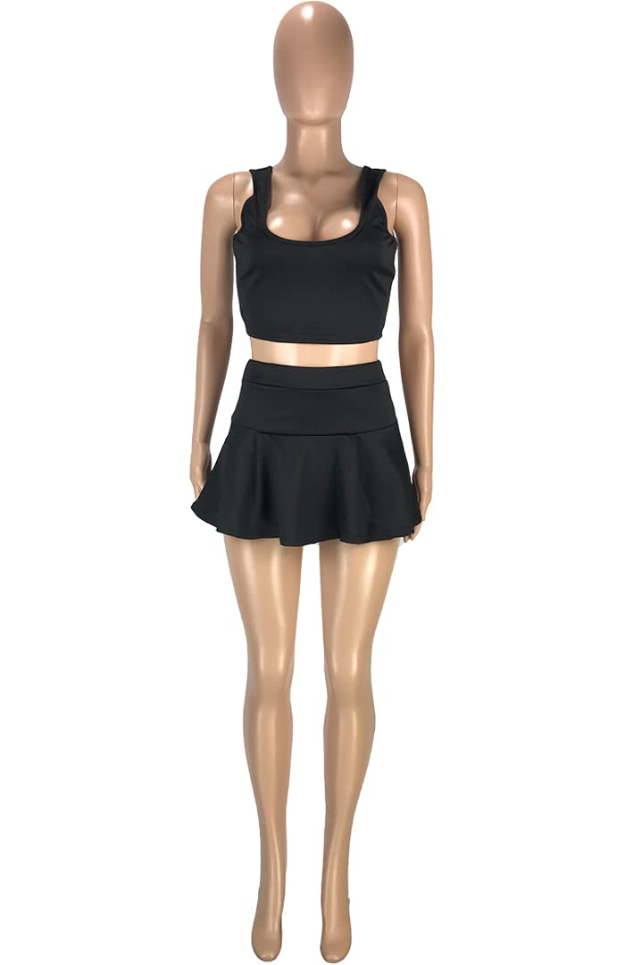 Bulk Sale Box - 5 Pcs