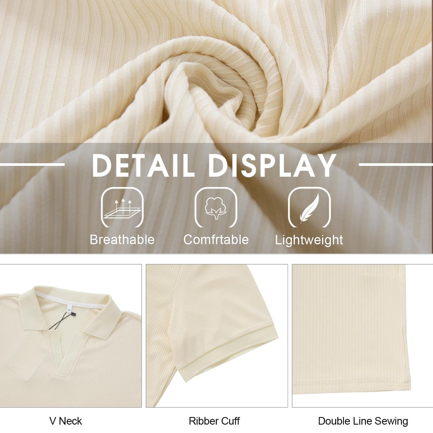 Bulk Sale Box - 13 Pcs