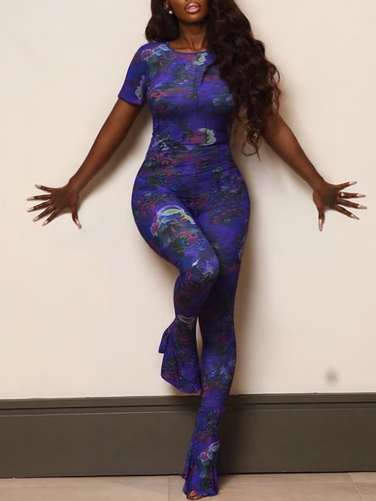 Bulk Sale Box - 47 Pcs