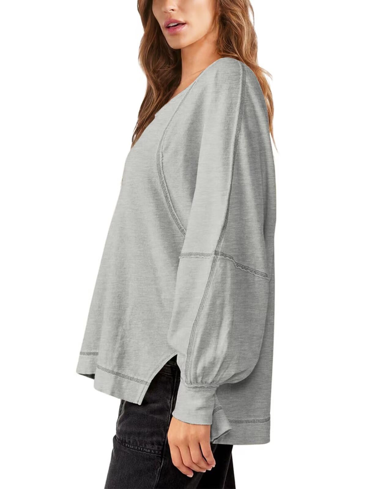 Bulk Sale Box - 40 Pcs