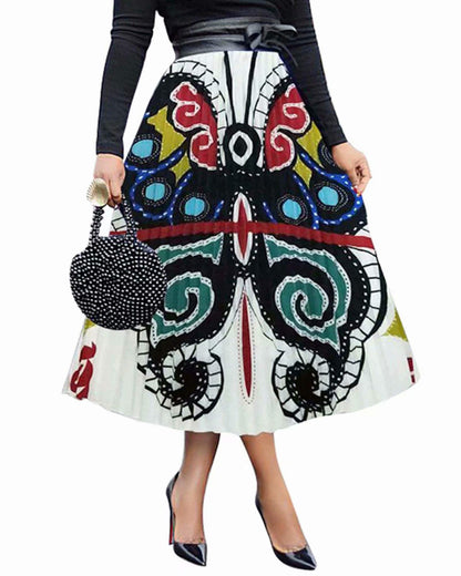 Bulk Sale Box - 10 Pcs