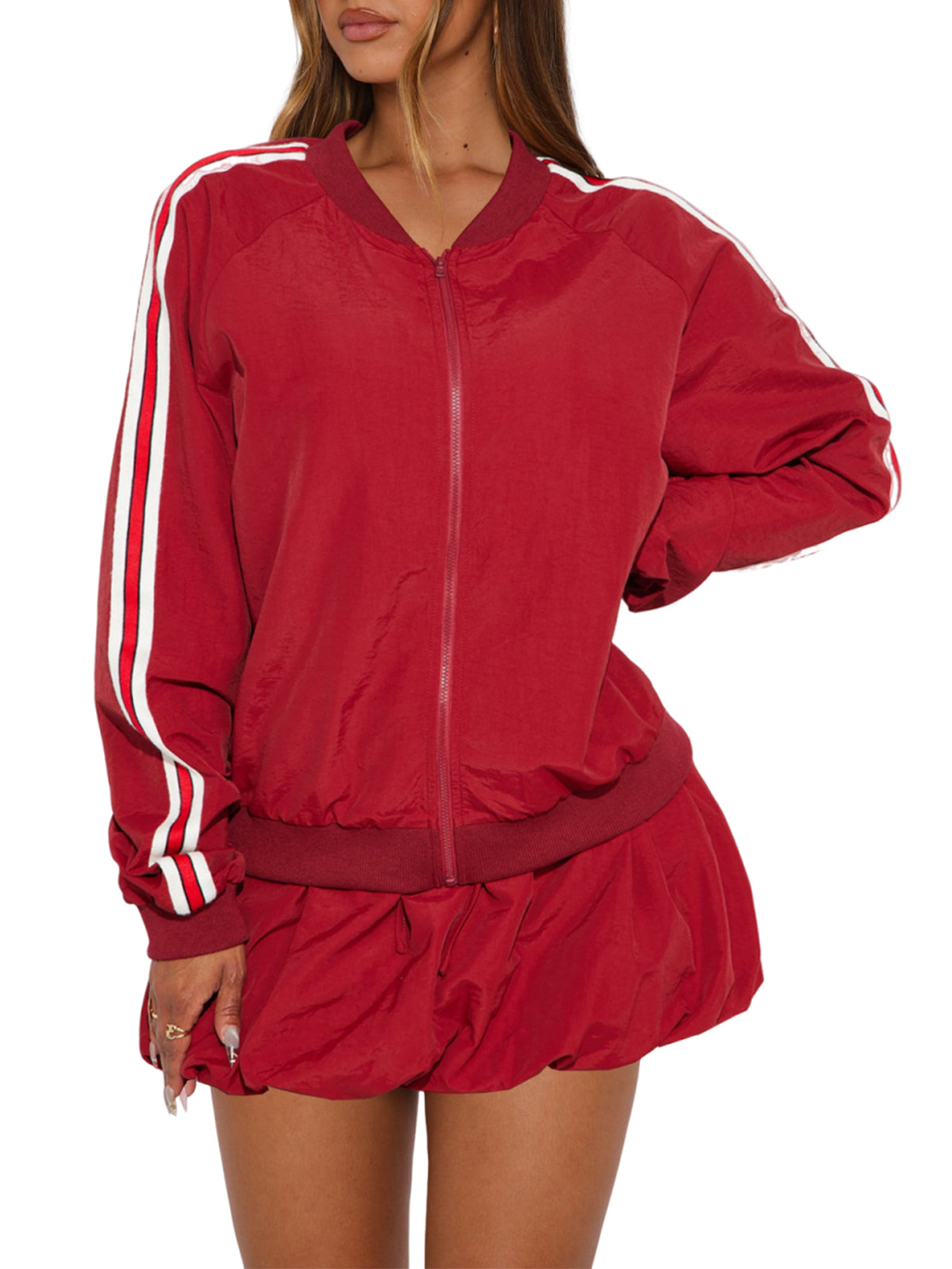 Bulk Sale Box - 27 Pcs