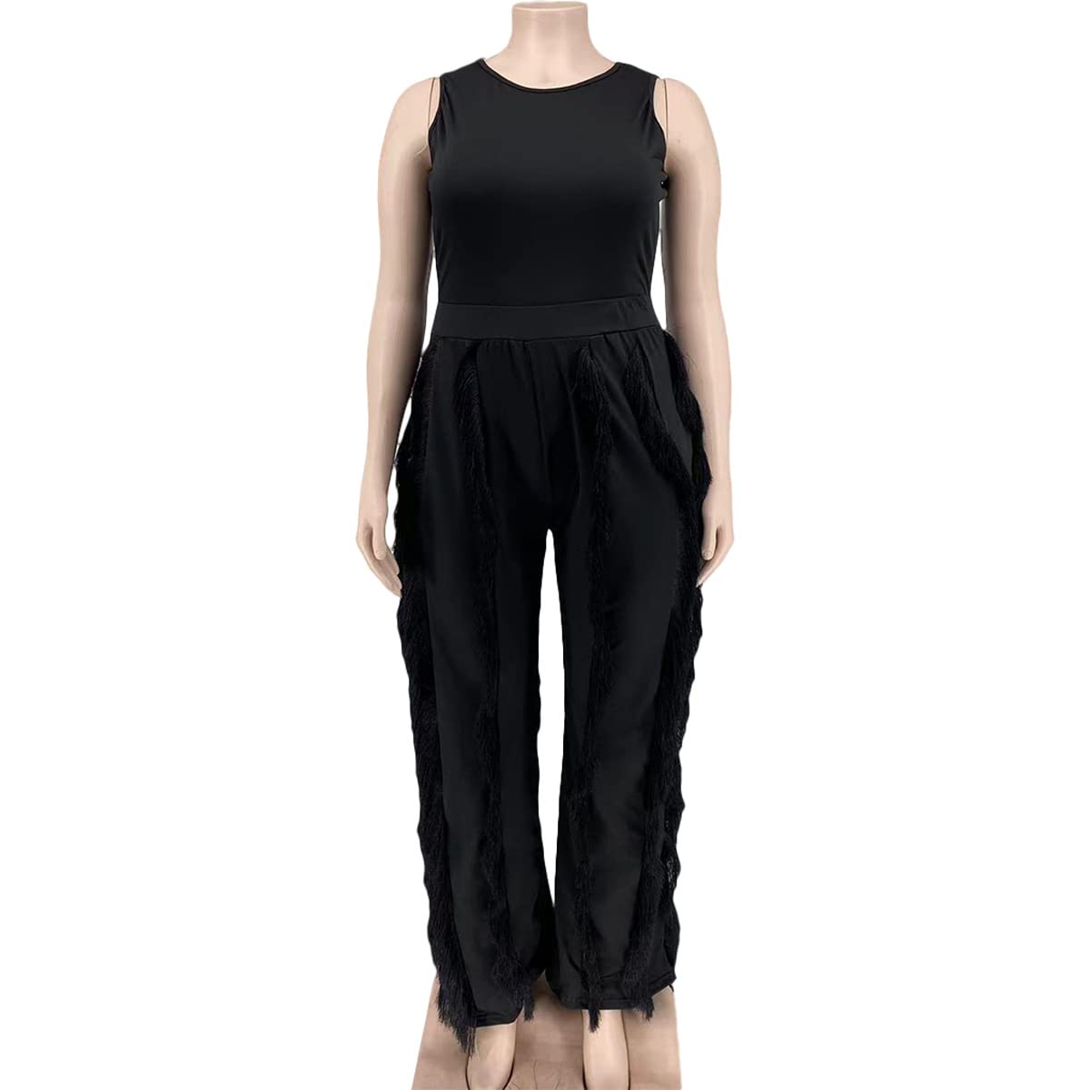 Bulk Sale Box - 19 Pcs