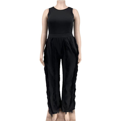 Bulk Sale Box - 19 Pcs