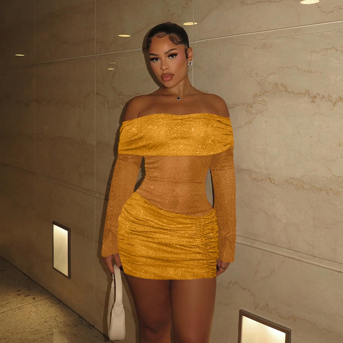 Bulk Sale Box - 14 Pcs