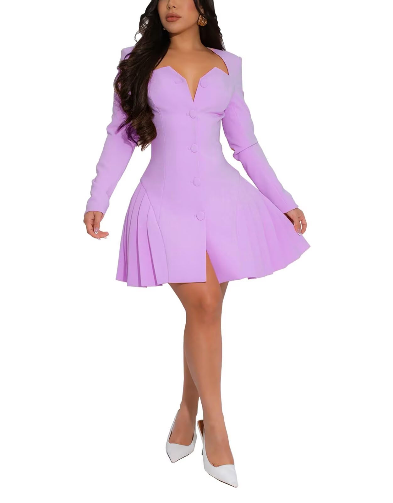 Bulk Sale Box - 16 Pcs