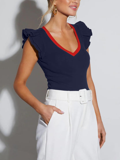 Bulk Sale Box - 48 Pcs