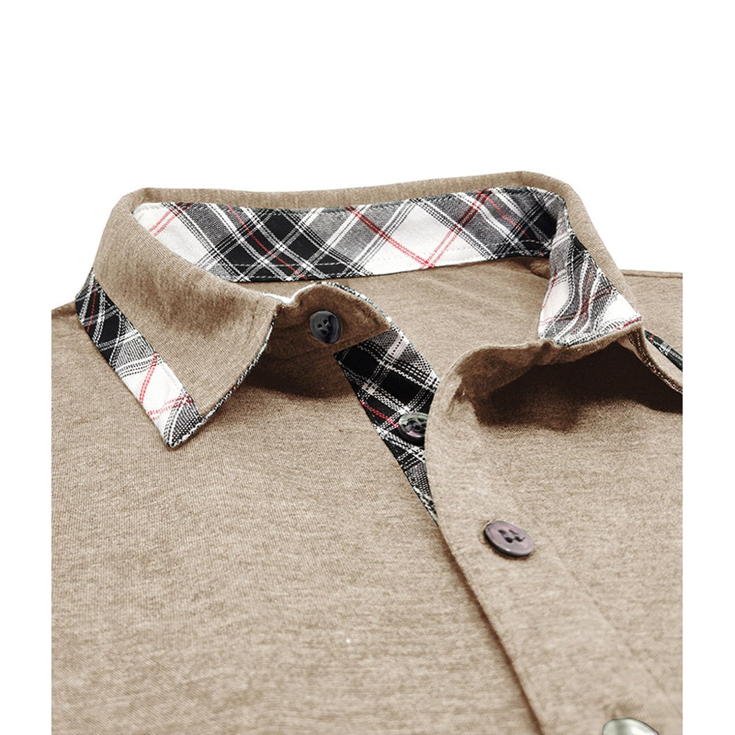 Bulk Sale Box - 29 Pcs