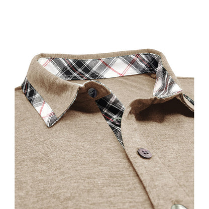 Bulk Sale Box - 19 Pcs