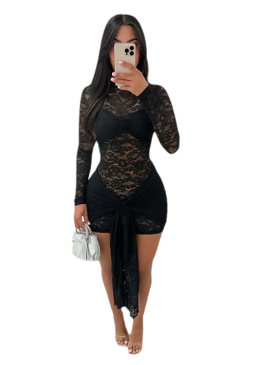 Bulk Sale Box - 50 Pcs