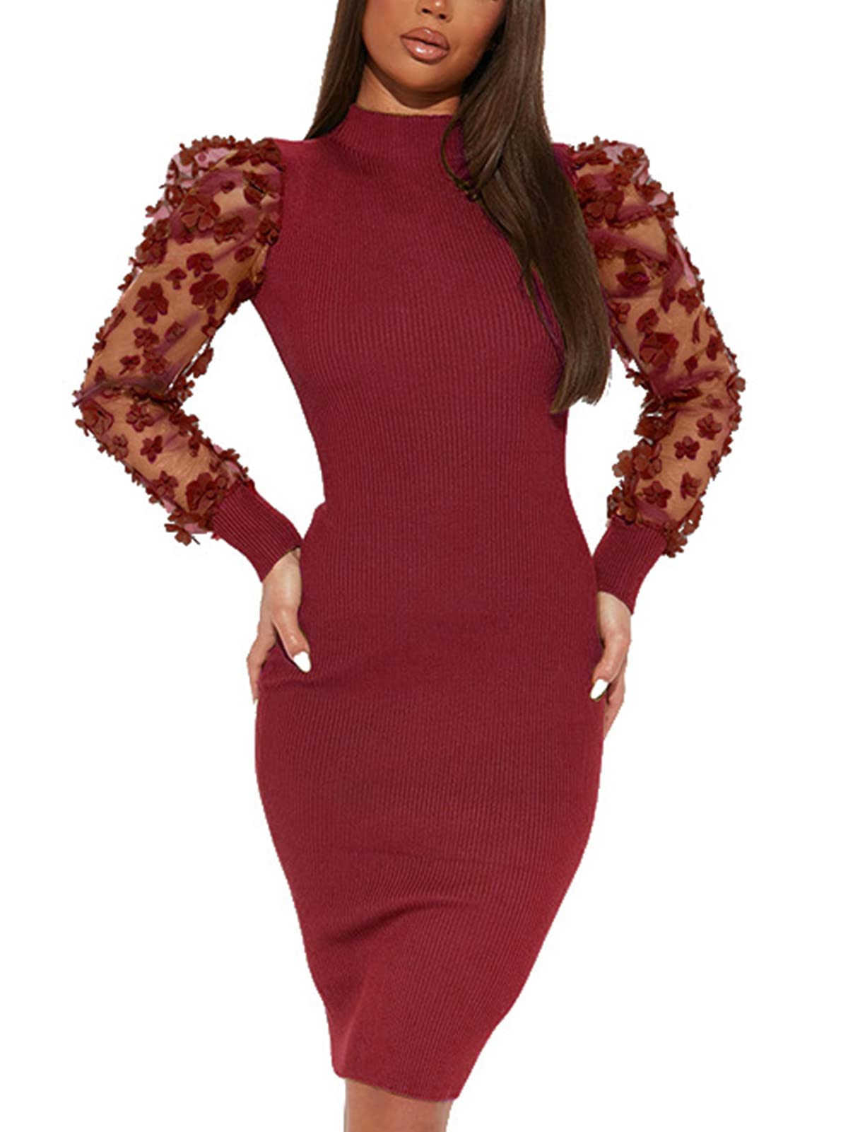 Bulk Sale Box - 24 Pcs