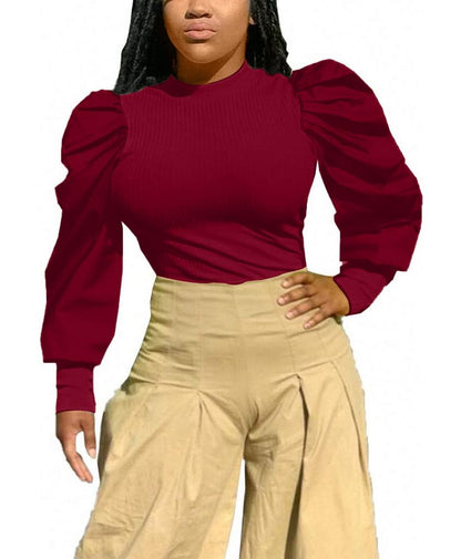 Bulk Sale Box - 22 Pcs