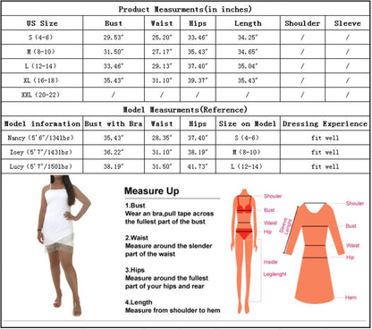 Bulk Sale Box - 8 Pcs