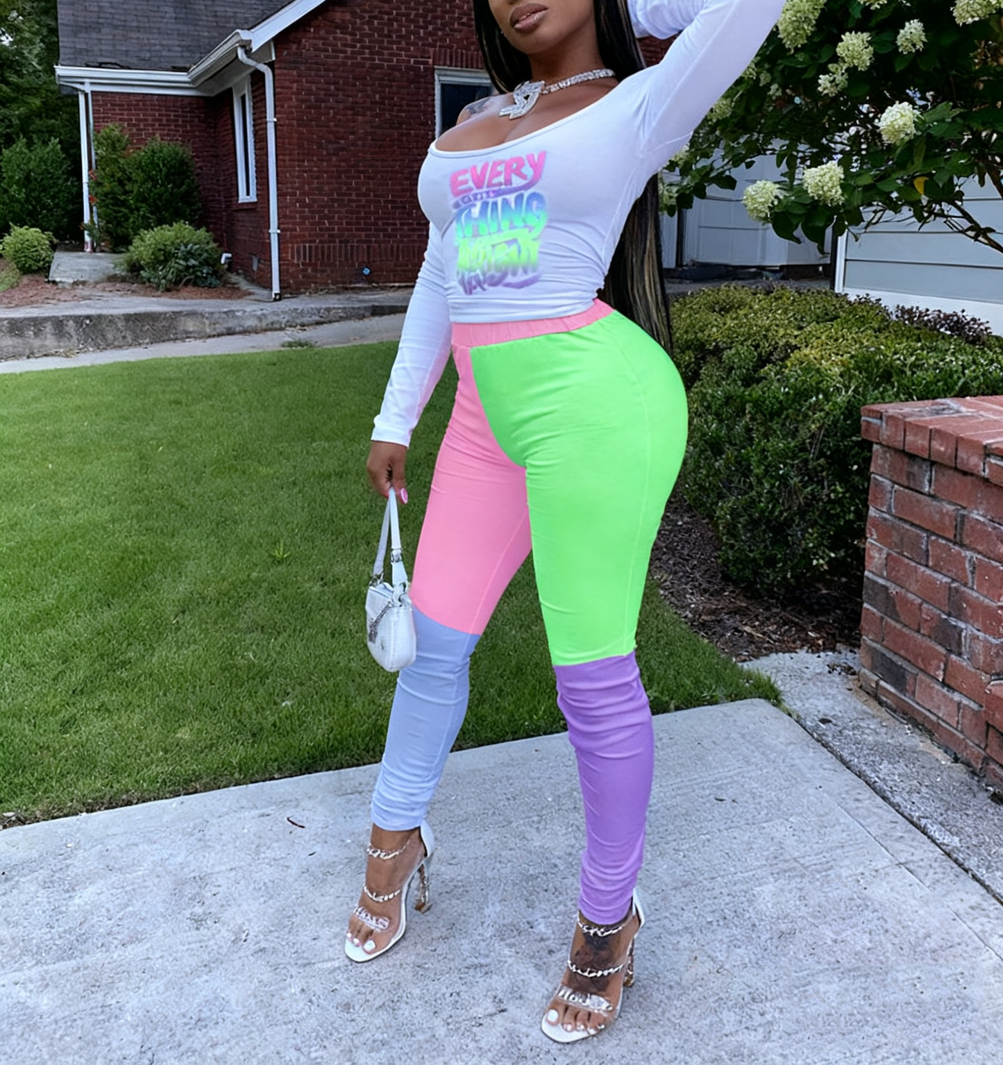 Bulk Sale Box - 20 Pcs