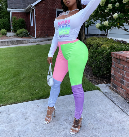 Bulk Sale Box - 20 Pcs