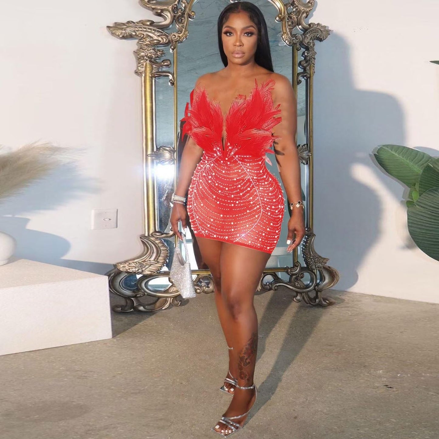 Bulk Sale Box - 25 Pcs