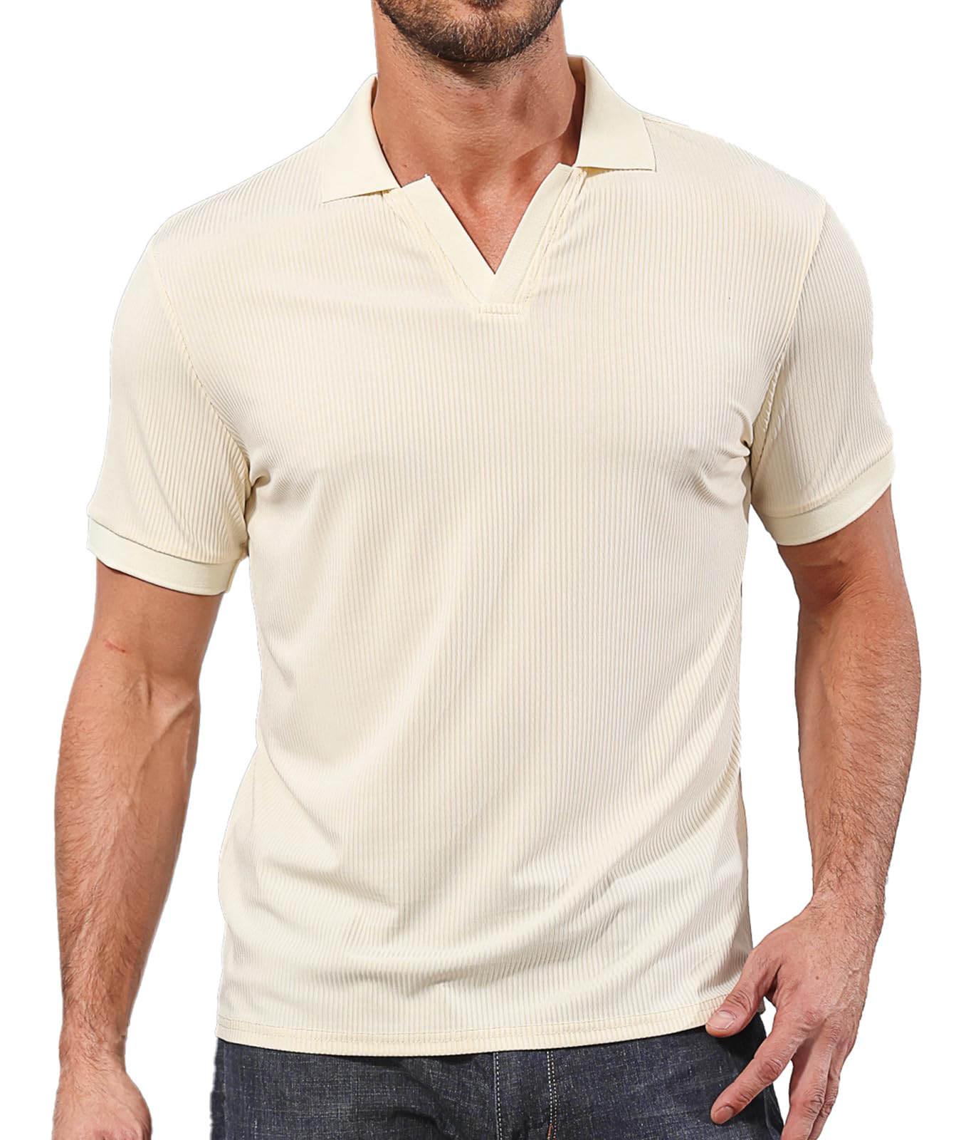 Bulk Sale Box - 14 Pcs