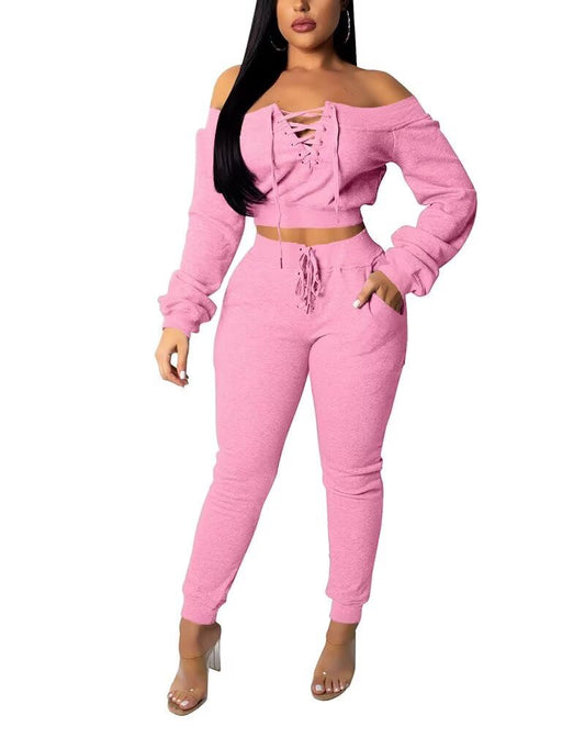 Bulk Sale Box - 5 Pcs