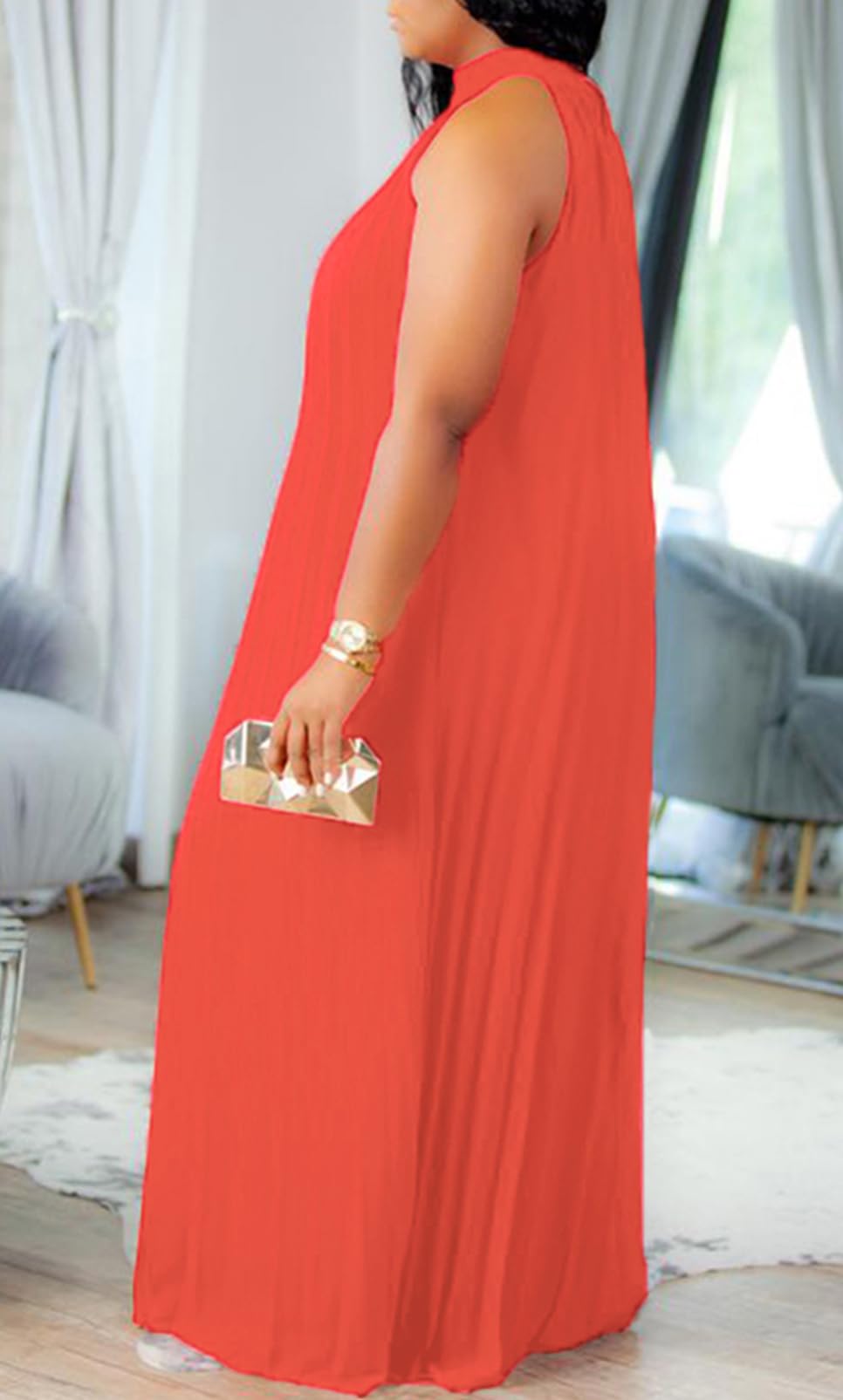 Bulk Sale Box - 28 Pcs