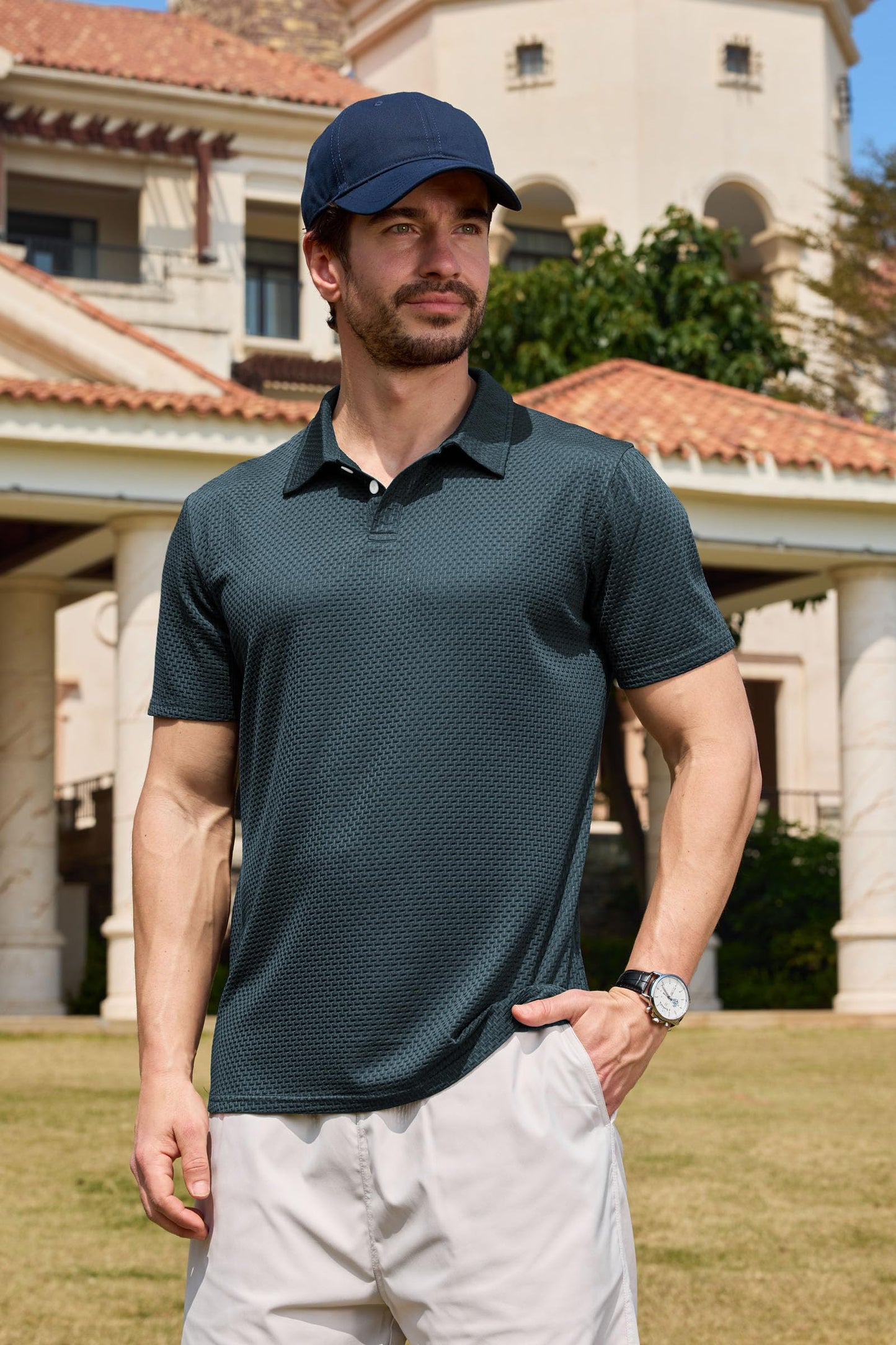 Bulk Sale Box - 13 Pcs