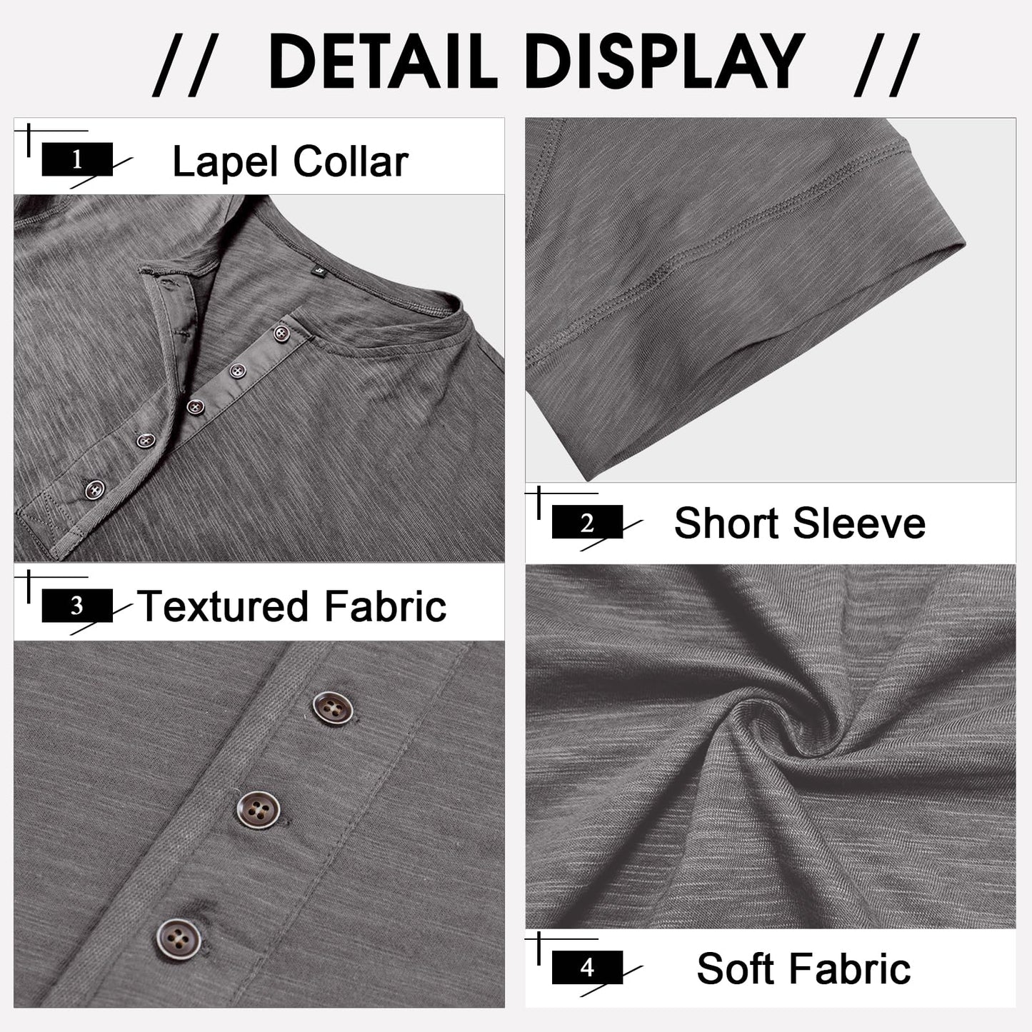 Bulk Sale Box - 23 Pcs